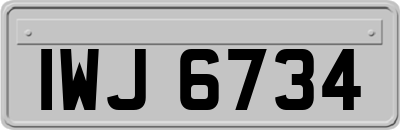 IWJ6734