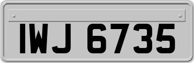 IWJ6735