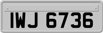 IWJ6736