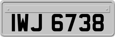 IWJ6738