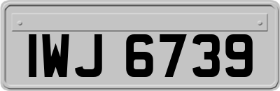 IWJ6739
