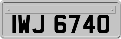 IWJ6740