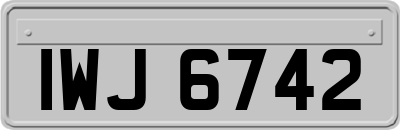 IWJ6742