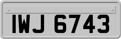 IWJ6743