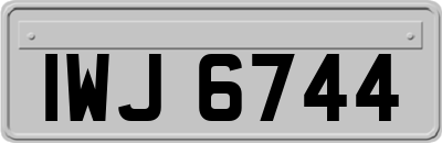 IWJ6744