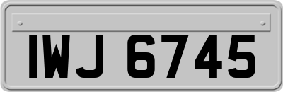 IWJ6745