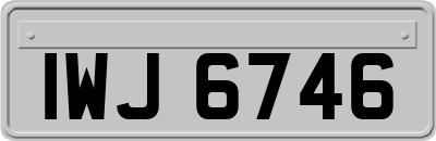 IWJ6746