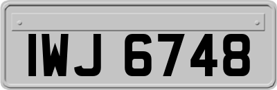 IWJ6748