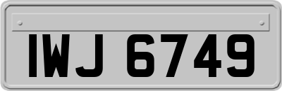 IWJ6749