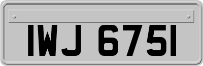 IWJ6751