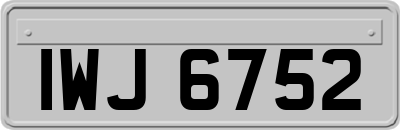 IWJ6752