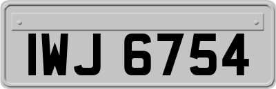 IWJ6754