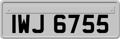 IWJ6755