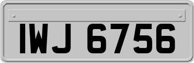 IWJ6756
