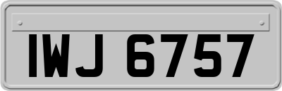 IWJ6757