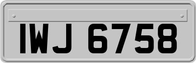 IWJ6758