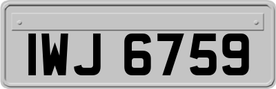 IWJ6759