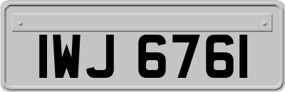 IWJ6761