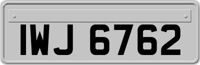 IWJ6762