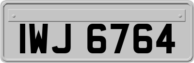 IWJ6764