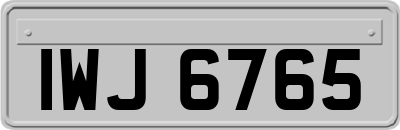 IWJ6765