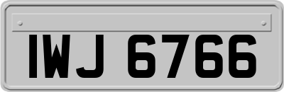 IWJ6766
