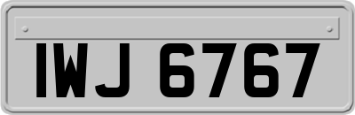 IWJ6767
