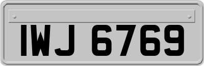 IWJ6769