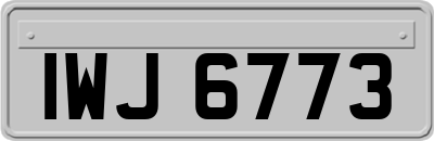 IWJ6773