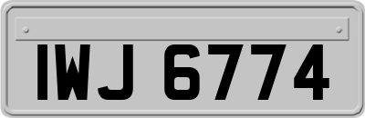 IWJ6774