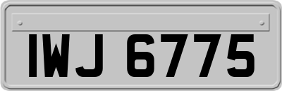 IWJ6775