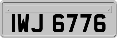 IWJ6776