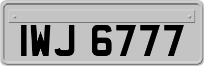 IWJ6777
