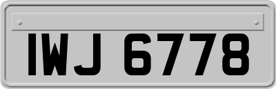 IWJ6778
