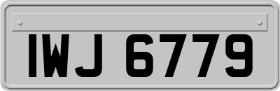 IWJ6779