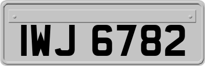 IWJ6782