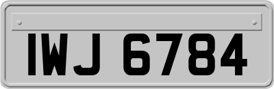 IWJ6784
