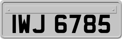 IWJ6785