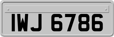IWJ6786