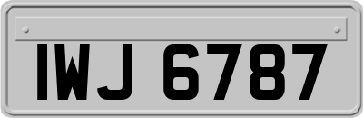 IWJ6787