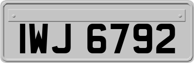 IWJ6792