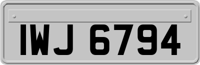 IWJ6794