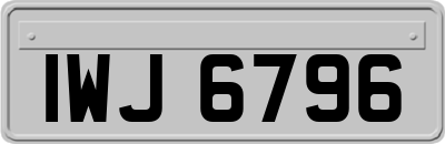 IWJ6796