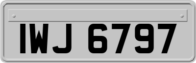IWJ6797