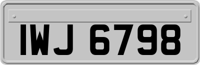 IWJ6798