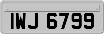 IWJ6799