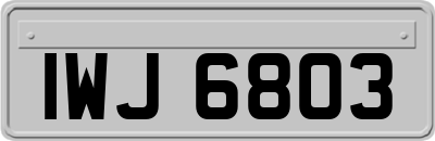 IWJ6803