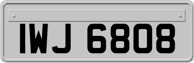 IWJ6808