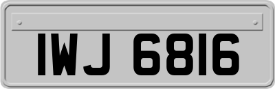 IWJ6816