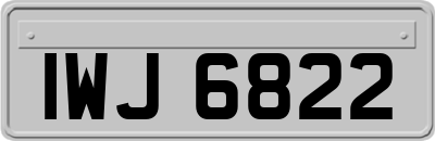 IWJ6822